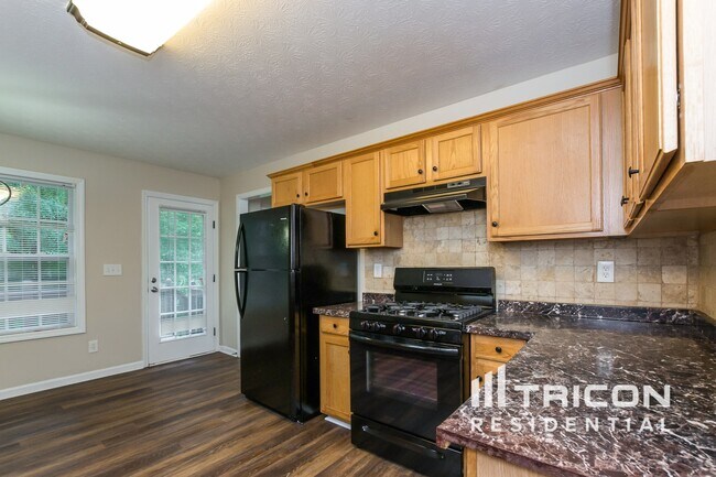 Foto del edificio - 109 Enclave Dr