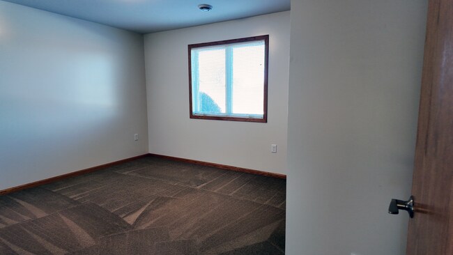 Dormitorio #1 - 101 Eagle Path