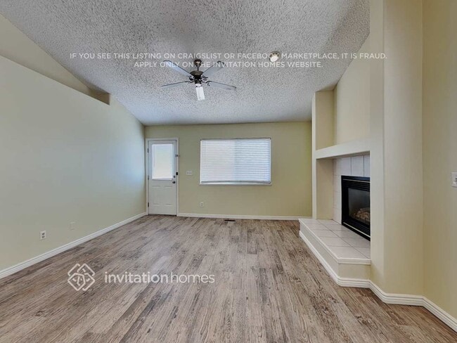 Building Photo - 7795 Fargo Dr