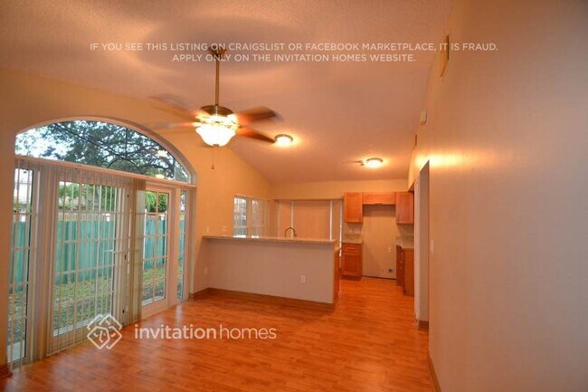 Foto del edificio - 7350 SW 161st Pl