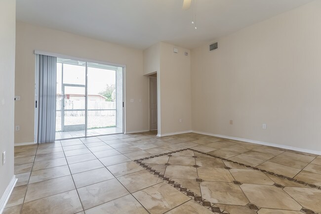 Building Photo - 4301 Brandon Ridge Dr