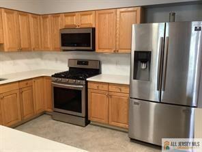Foto del edificio - 931 Cedar Ct