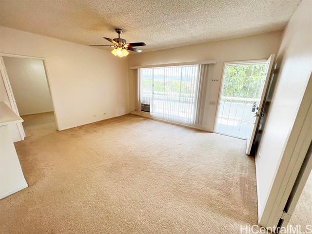 Foto del edificio - 94-1265-1265 Lumikula St