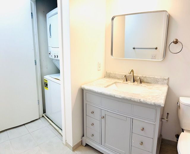 Foto del edificio - 2120 Vermont Ave NW