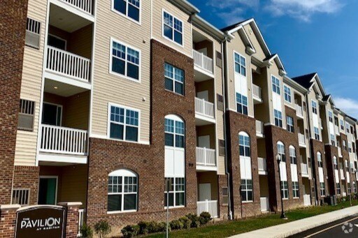 08822 Apartments For Rent Apartments Com