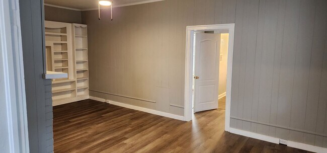 Building Photo - Home For Rent in Newport, TN