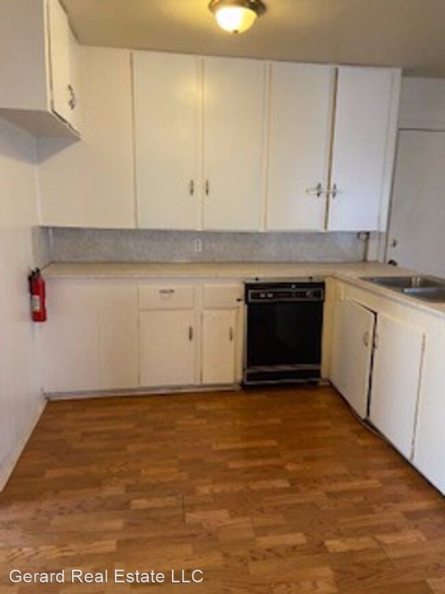 Building Photo - 2 br, 2 bath House - 2709 Old Anson Rd