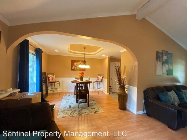 Building Photo - 3 br, 2 bath House - 114 Millwood