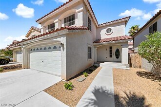 Building Photo - 7553 Treasure Chest St