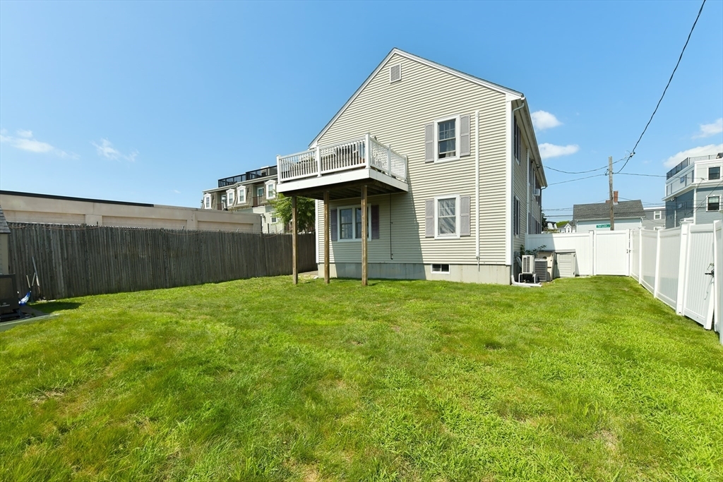 Primary Photo - 23 Taylor St