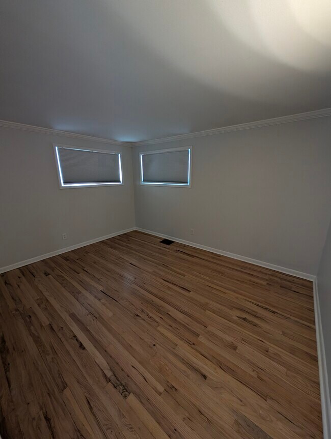 Foto del edificio - 5895 Wadsworth Blvd