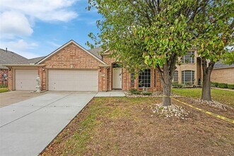 Building Photo - 629 Rosarita Rd