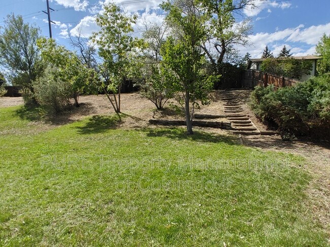 Foto del edificio - 11456 W Florida Pl