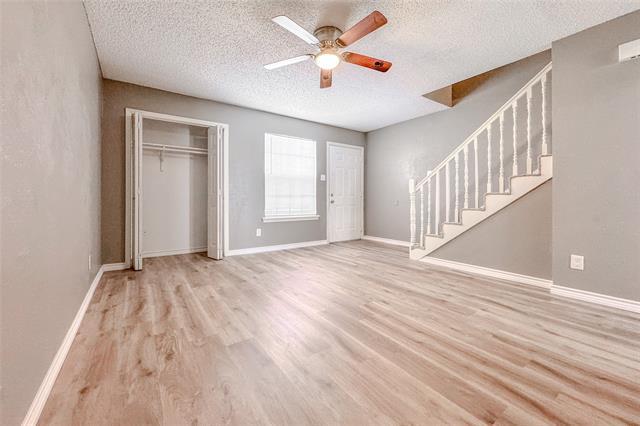 Foto del edificio - 1044 Southmoor Dr
