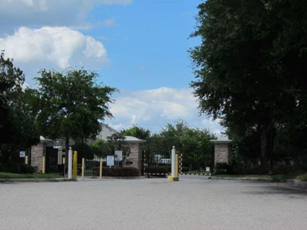 Photo - 8008 Tipperary Ln (Tampa, FL)