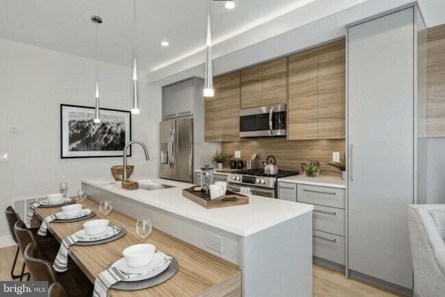 Foto del edificio - 1721 N Philip St
