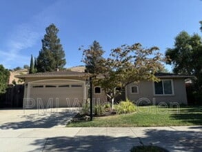 Building Photo - 536 Curie Dr