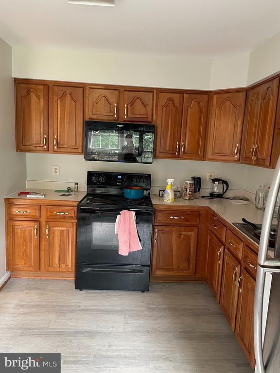 Foto del edificio - 10294 Colony Park Ct