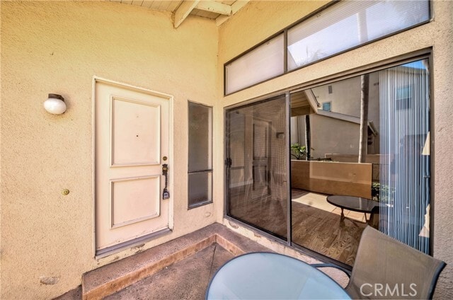 Foto del edificio - 1520 Windsor Ln