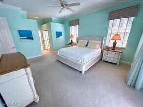 Building Photo - 8229 Allendale Ct