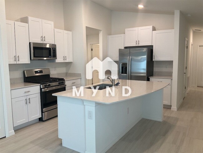 Building Photo - 35099 Ackley Trace