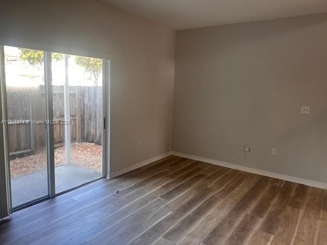 Building Photo - 2338 SE 23rd Terrace