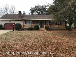 Primary Photo - 1192 E New Hope Rd