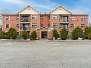 Building Photo - Place Notre Dame Apartments
