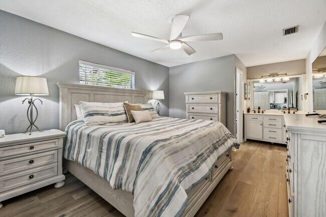 Foto del edificio - 1763 Montana Ave NE