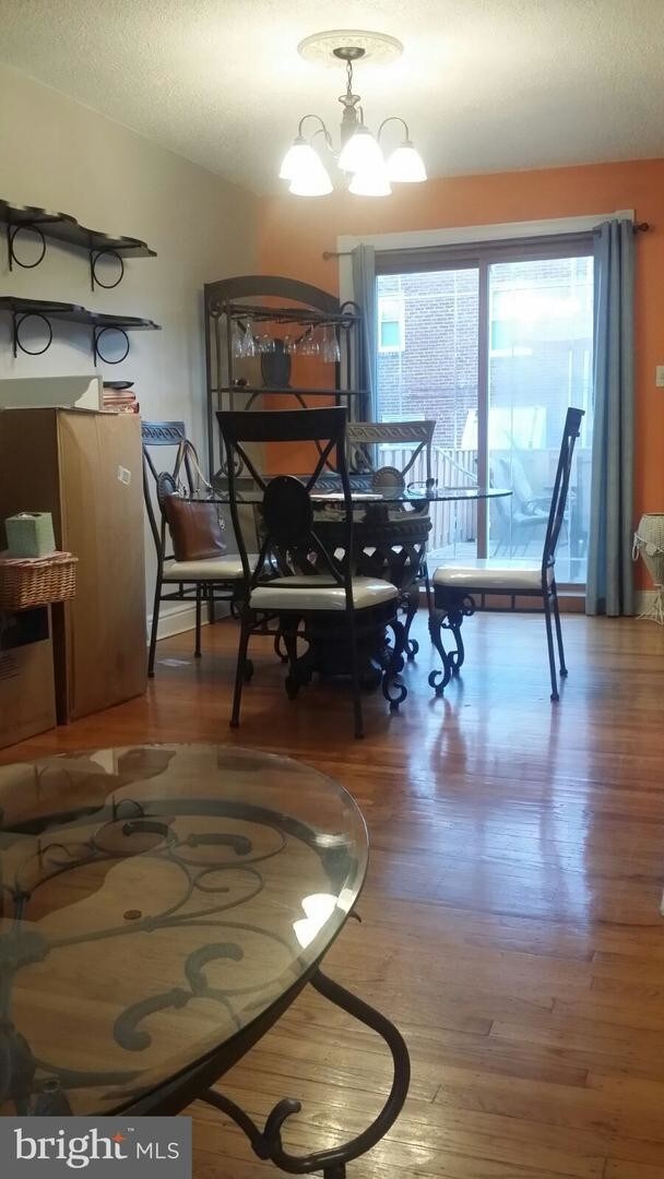 Foto del edificio - 4521 Hale St