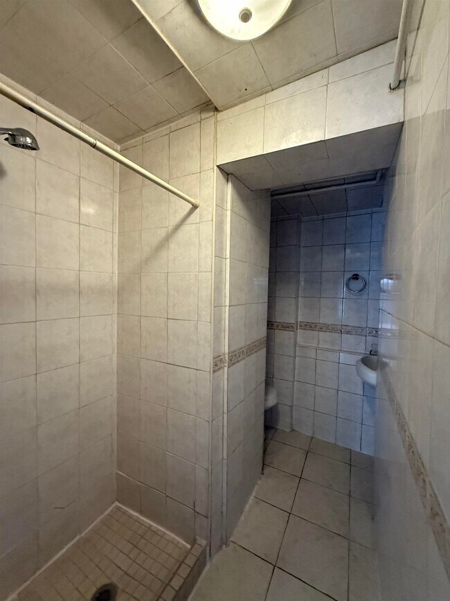 Foto del edificio - 1430 44th St