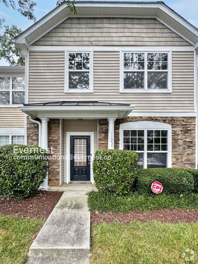 Building Photo - 11237 Lofty Heights Pl