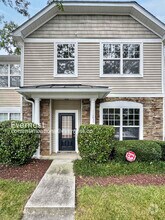 Building Photo - 11237 Lofty Heights Pl