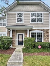 Building Photo - 11237 Lofty Heights Pl