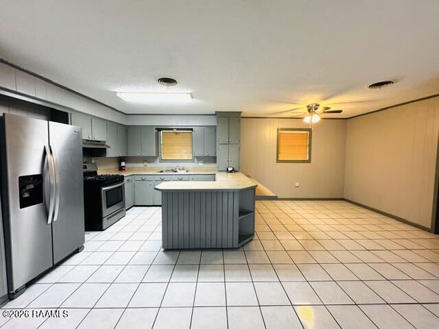 Building Photo - 1637 Par Rd 1-190-8