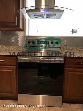 Foto del edificio - 3 br, 1.5 bath House - 26 Croatan Street