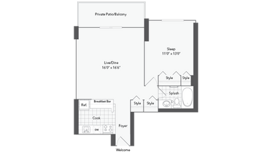 ReNew Mt. Vernon photo'