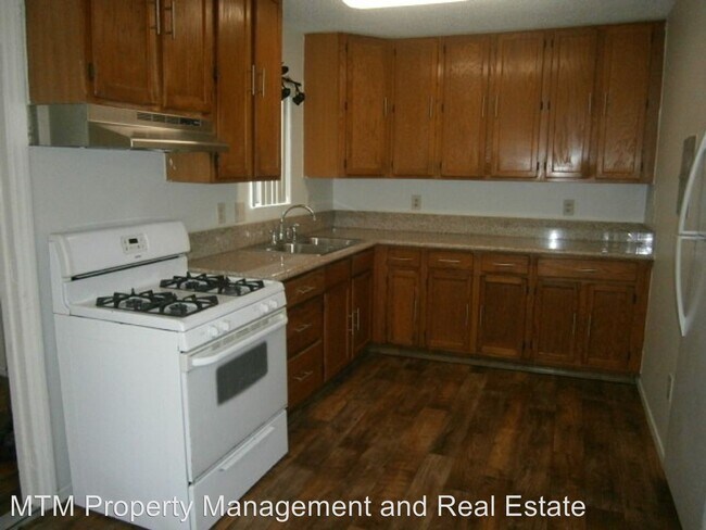 Foto del edificio - 617-625 A Ave