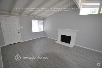 Building Photo - 226 S Louise Pl