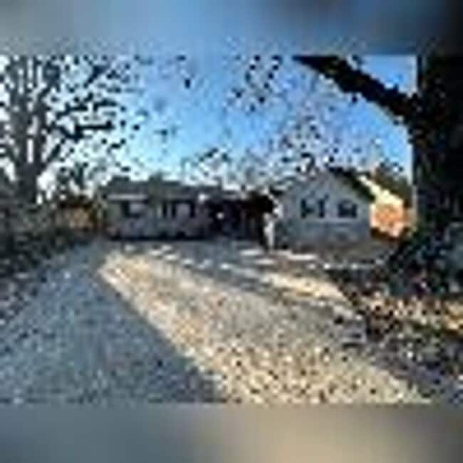 Building Photo - 3293 S Perkins Rd