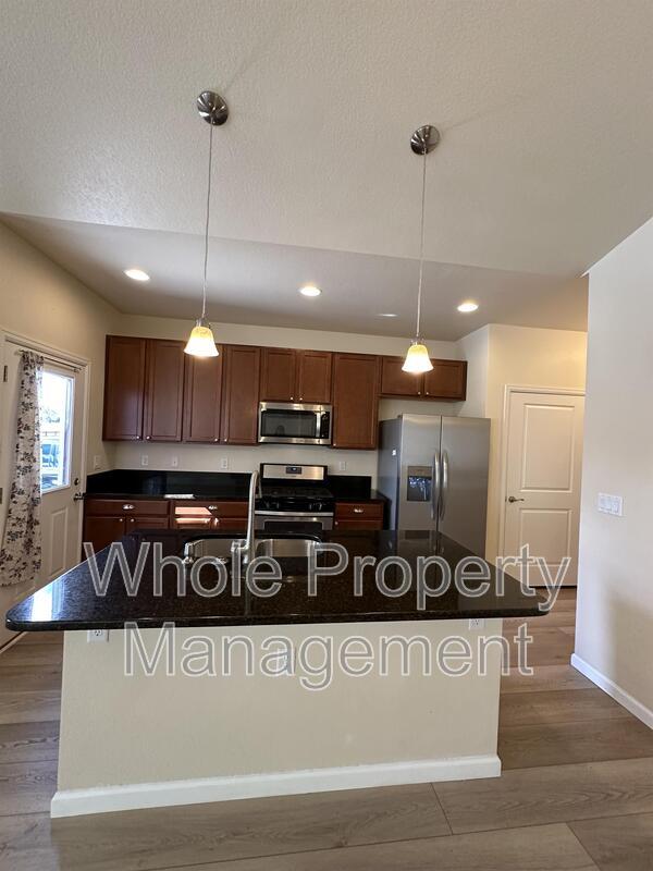 Building Photo - 12555 Monroe Drive - 1