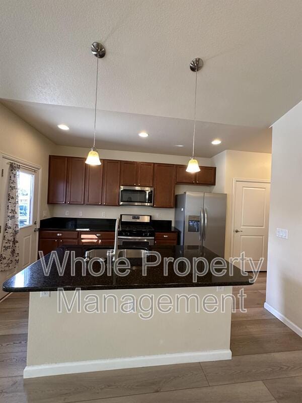 Foto del edificio - 12555 Monroe Drive - 1