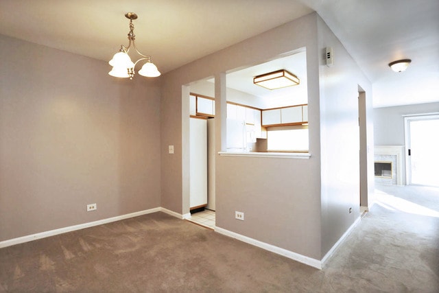 Building Photo - 620 Cobblestone Ct