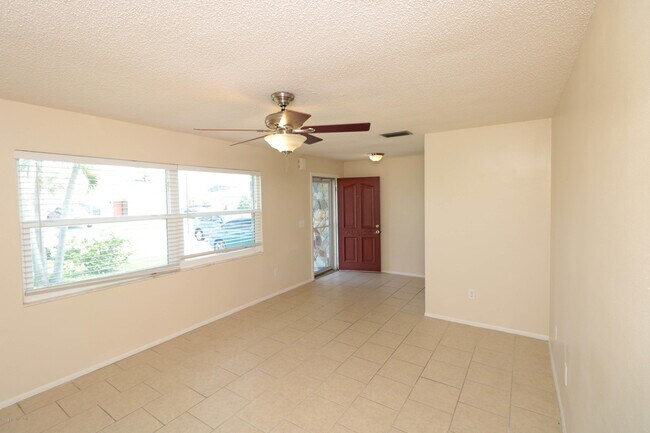 Foto del edificio - 243 Ocean View Ln