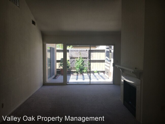 Building Photo - 2 br, 2 bath House - 1005 Sylvan Meadows Dr.