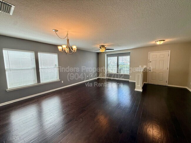 Foto del edificio - 162 Bedstone Drive