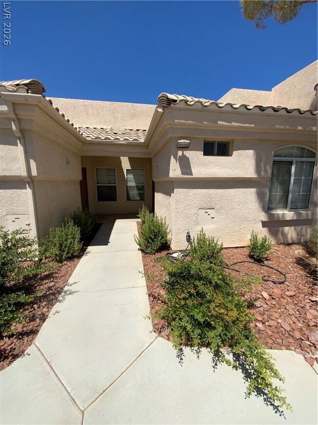 Building Photo - 7400 W Flamingo Rd