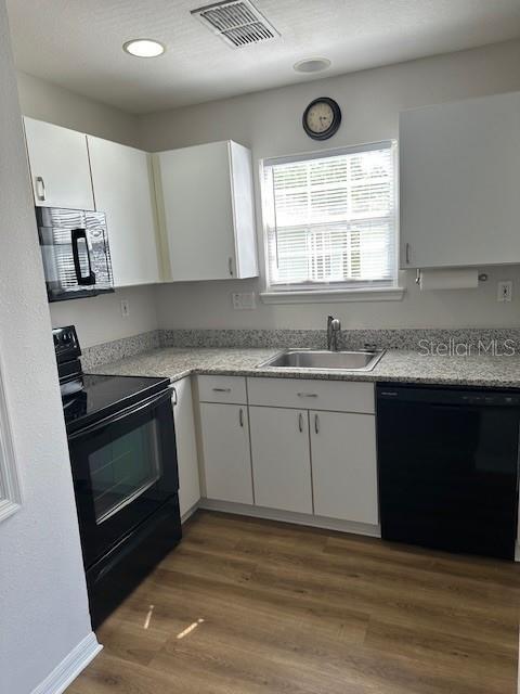 Building Photo - 602 Canne Pl