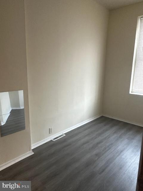 Foto del edificio - 2442 N 33rd St