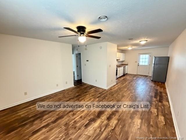 Building Photo - 189 Bahia Ln